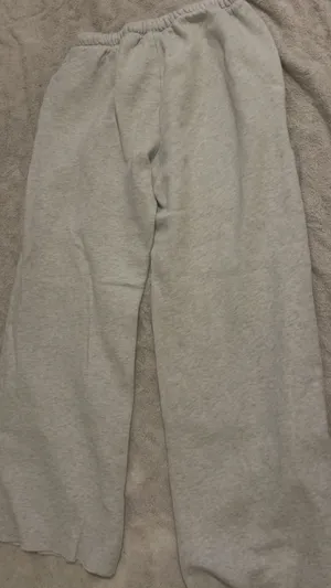 Grey Sweatpants Wild Fable thumbnail 2