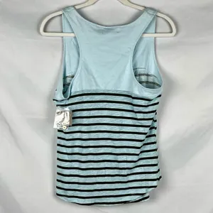 New! NWT Anthropologie Pilcro and the Leatherpress Medium thumbnail 2