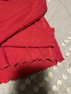 Outfitters Top thumbnail 2