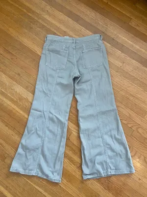 Divided H&M Jeans thumbnail 2