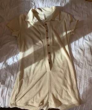Romper thumbnail 1