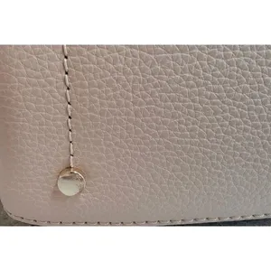 Kate spade women tote bag small thumbnail 7