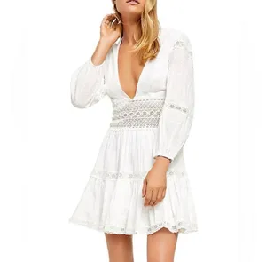 Free People Dress thumbnail 4