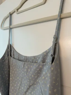 Brandy Melville Mini Dress thumbnail 3