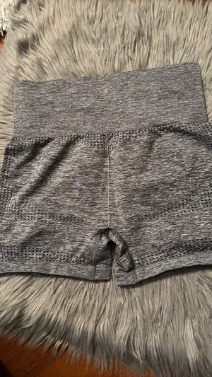 Gymshark Shorts  thumbnail 2