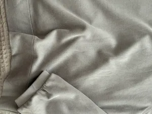 Lululemon Softstreme Pique Collared Shirt thumbnail 5