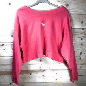 Spirit Activewear Shirt thumbnail 3