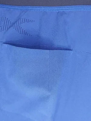RLX Ralph Lauren Performance Golf Activewear Athleisure CountryClub Skort thumbnail 6