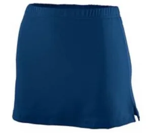 Tennis Skirt thumbnail 1