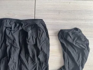 Brandy Melville Top thumbnail 3