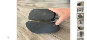 Birkenstock boots  thumbnail 6