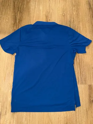 Lululemon Men’s Polo thumbnail 6