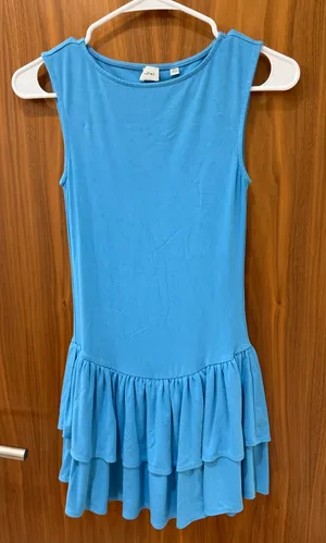 Aritzia Bloomsbury Dress thumbnail 1