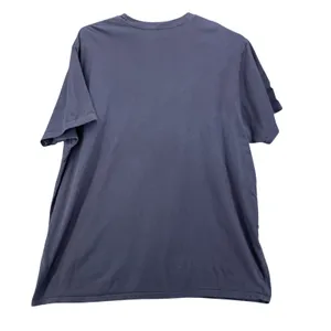 Phipps Shirt Gray‎ XXL Gray Size 2X thumbnail 2