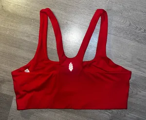 Free People Sports Movement Bra thumbnail 4