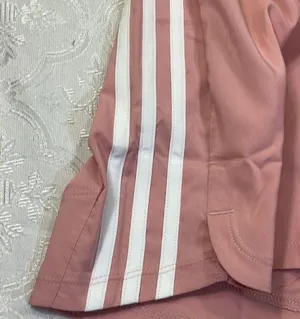 Adidas women shorts 3X thumbnail 9