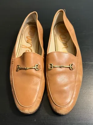 Cole Haan Sam Edelman‎ shoes thumbnail 1