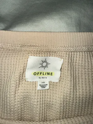 Aerie OFFLINE Sweater thumbnail 5