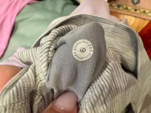 Lululemon Align Leggings 25" thumbnail 4