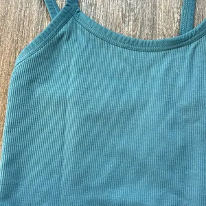 Set Active Sports Bra thumbnail 2
