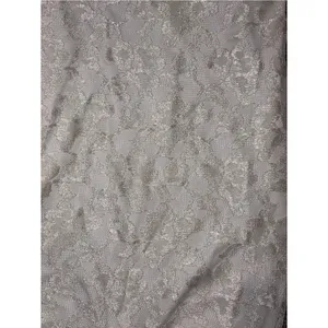 Ralph Lauren Ivory Lace Dress New With Tags Size 2 thumbnail 7