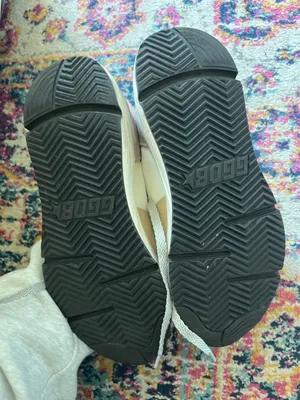 Golden Goose Sneakers thumbnail 5