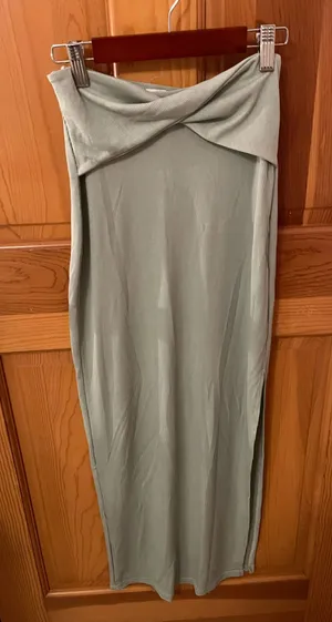 Princess Polly Skirt Set thumbnail 1