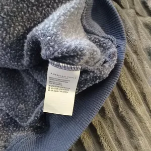 American Eagle Crewneck S thumbnail 2