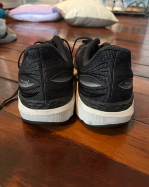 New Balance Sneakers Women’s thumbnail 3