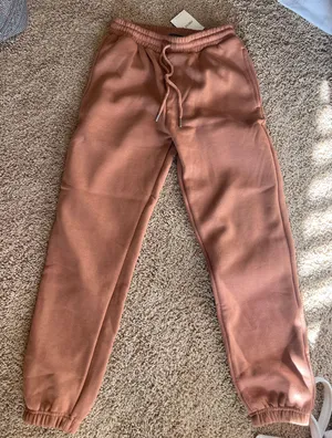 Sweatpants Joggers thumbnail 1