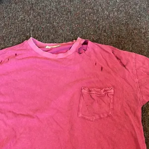 We the‎ free distressed top small thumbnail 3