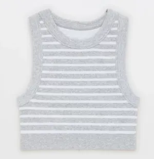 Aerie Tank thumbnail 3