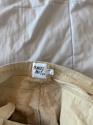 Princess Polly Skirt thumbnail 3