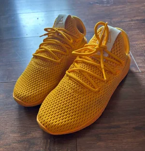 Sneakers Adidas kids thumbnail 1