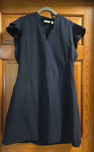 Lady Hagen Golf Dress thumbnail 1