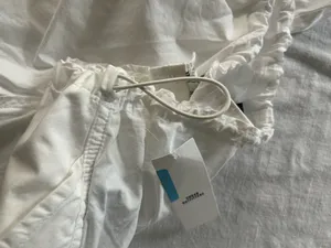Urban Outfitters pants thumbnail 4