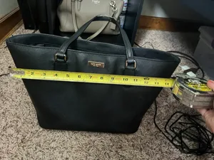 Kate Spade thumbnail 4