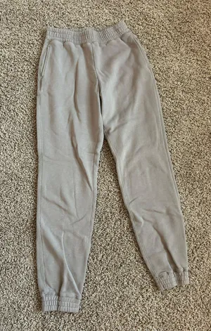 Sweatpants thumbnail 1