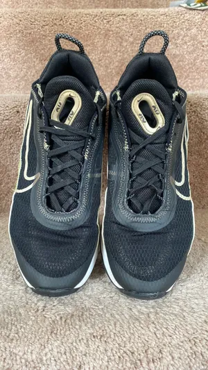 Nike Air  Max Shoes thumbnail 3
