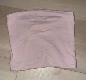 Brandy Melville Tube Top thumbnail 1