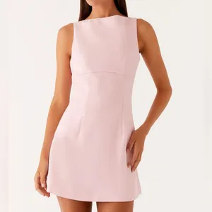 Peppermayo Lulita Mini Dress thumbnail 3