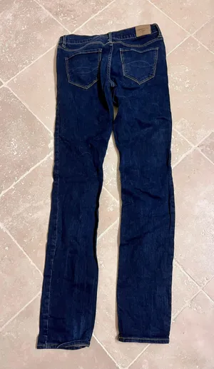 Abercrombie Jeans 4Long thumbnail 2
