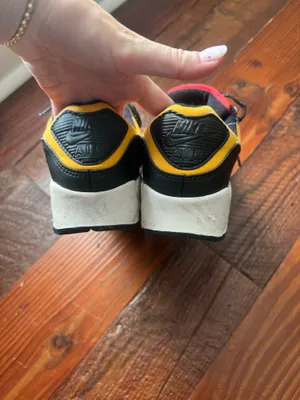 Nike Air Max Women’s thumbnail 6