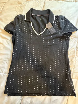 Tommy Hilfiger Top Women’s thumbnail 1