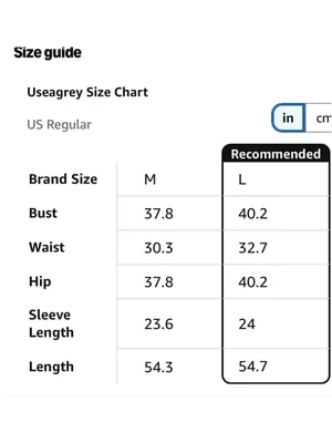 NEW Velvet Maxi Dress Long Crew Neck Elastic High Waist Cocktail Formal M thumbnail 3