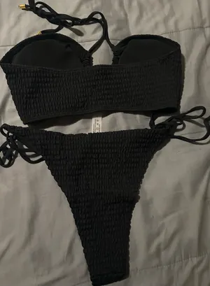 Swimsuit Shein Set thumbnail 4