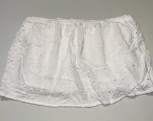 Hollister Two Piece Set thumbnail 6