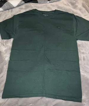 Champion shirt thumbnail 1