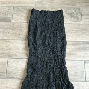 Rehab lace skirt thumbnail 6