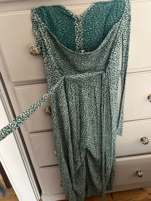 American Eagle Jumpsuit thumbnail 2